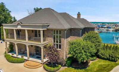 /international/us/41626-conger-bay-harrison-twp-mi-110092659545/