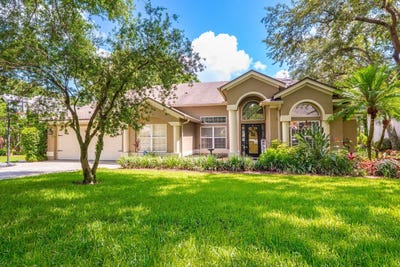 /international/us/884-kensington-gardens-court-oviedo-fl-110101013205/?lang=zh-tw