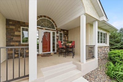 /international/us/21005-sunnyhill-lane-corcoran-mn-110108886647/