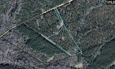 /international/us/tbd-scotts-crossing-road-winnsboro-sc-110100327203/