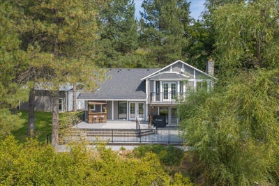 /international/us/21611-n-little-spokane-dr-colbert-wa-110119641609/
