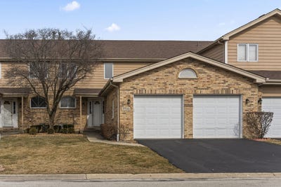 /international/us/7720-richardson-lane-tinley-park-il-110106142601/