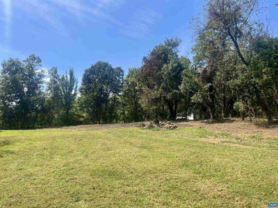 /international/us/1630-buck-rd-crozet-va-110102325253/