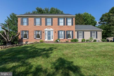 /international/us/102-trowbridge-lane-downingtown-pa-110100805408/
