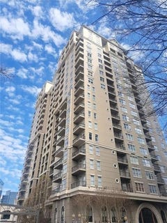/international/us/3334-peachtree-road-ne-atlanta-ga-110101126283/?lang=zh-tw