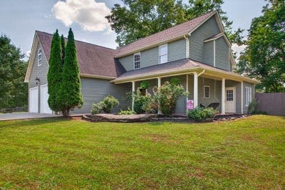 /international/us/112-dogwood-trail-chickamauga-ga-110108197328/