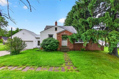 /international/us/1035-genoa-avenue-sw-massillon-oh-110108280685/