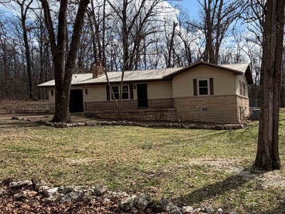 /international/us/903-arkansas-avenue-horseshoe-bend-ar-110106250259/
