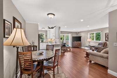 /international/us/3275-80th-street-e-inver-grove-heights-mn-110109805388/