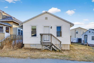 /international/us/27-kentville-terrace-hampton-nh-110105069115/