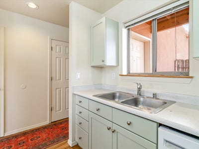 /international/us/3300-rufina-street-santa-fe-nm-110099504841/