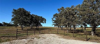 /international/us/164-county-road-2280-barnsdall-ok-110107516310/