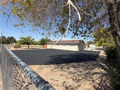 /international/us/13269-mohawk-apple-valley-ca-110108282725/