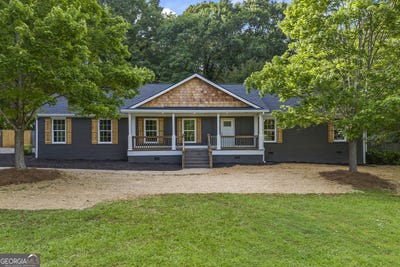 /international/us/943-harper-madison-ga-110100201950/