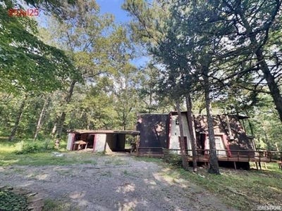 /international/us/199-bert-dickey-rd-heber-springs-ar-110103166468/