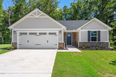 /international/us/311-rothbury-court-sanford-nc-110099993597/