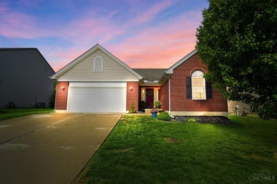 /international/us/5752-sunrise-view-circle-liberty-twp-oh-110107504301/