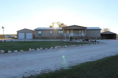 /international/us/40055-s-county-road-178-gage-ok-110120150231/