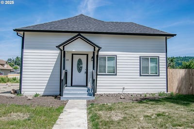 /international/us/278-cherry-ct-cottage-grove-or-110100048398/