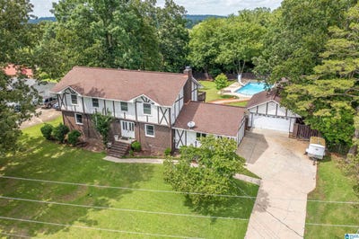 /international/us/827-creek-trail-anniston-al-110100743771/