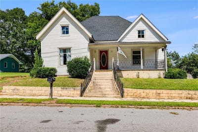 /international/us/208-georgia-avenue-s-bremen-ga-110104275061/