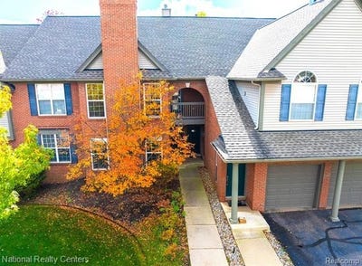 /international/us/28414-carlton-way-drive-novi-mi-110106975093/