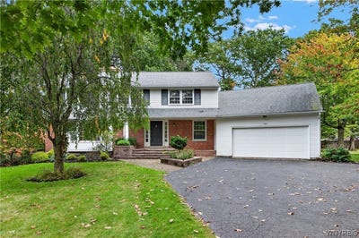 /international/us/723-mountain-view-drive-lewiston-ny-110120017337/
