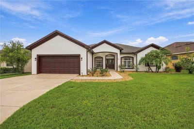 /international/us/2630-high-ridge-drive-lakeland-fl-110120457865/