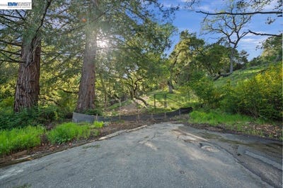 /international/us/silverwood-dr-lafayette-ca-110106812188/