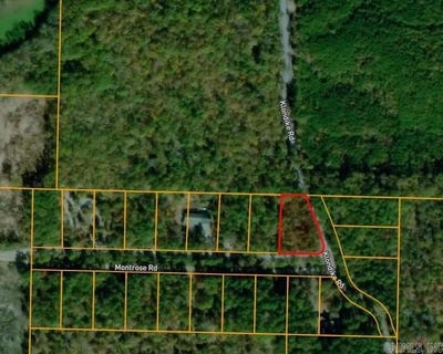 /international/us/pinewood-subdivision-street-lot-22-clinton-ar-110107453934/