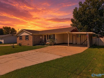 /international/us/607-se-brown-avenue-attalla-al-110120041586/