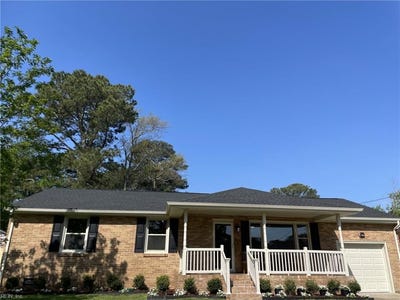 /international/us/4008-oakhurst-road-portsmouth-va-110098914758/