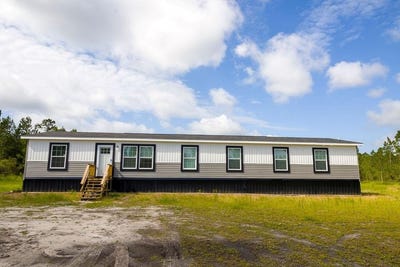 /international/us/1475-lewis-davis-road-waycross-ga-110100893485/?lang=zh-tw