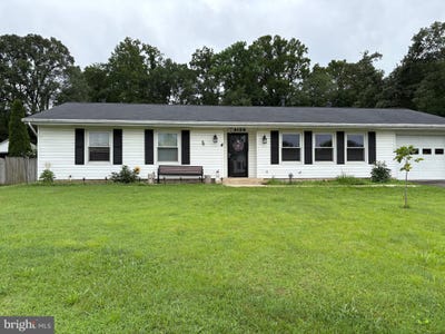 /international/us/4105-sunburst-court-alexandria-va-110100338681/