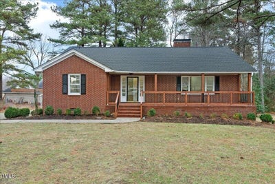 /international/us/303-forest-road-oxford-nc-110096223789/?lang=zh-cn