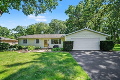 /international/us/7506-w-350-n-michigan-city-in-110109061214/