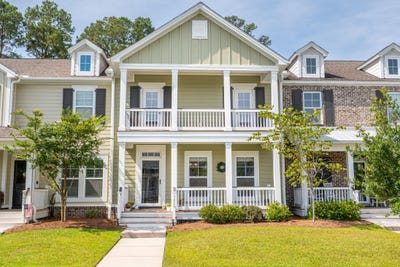 /international/us/3429-fairwater-place-mount-pleasant-sc-110109242797/