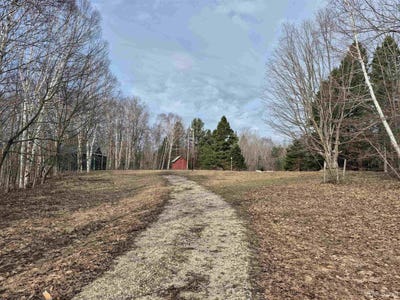 /international/us/3754-w-20-acres-quarry-road-gulliver-mi-110108179185/