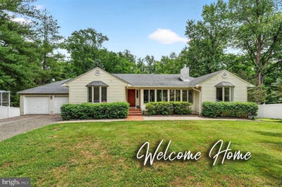 /international/us/61-broadripple-drive-princeton-nj-110108775437/