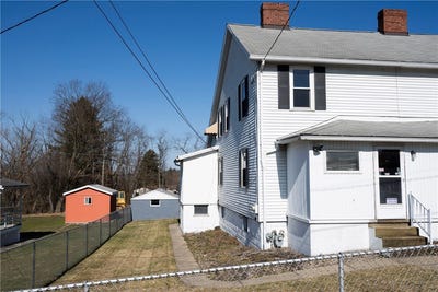 /international/us/1113-b-st-unity-twp-pa-110097568953/