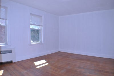 /international/us/3-portina-rd-boston-ma-110107880750/