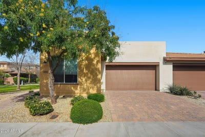 /international/us/796-e-verde-boulevard-queen-creek-az-110105313748/