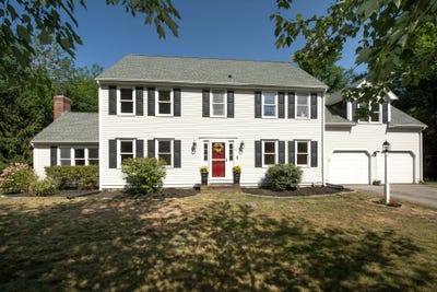 /international/us/47-hill-farm-road-pembroke-ma-110100803597/