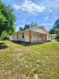 /international/us/1803-virginia-ave-nacogdoches-tx-110101268726/