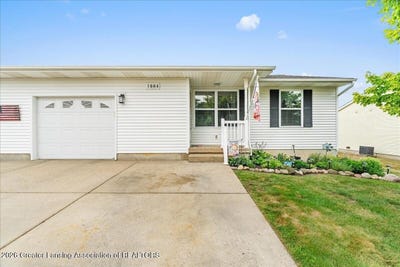 /international/us/108-a-s-donegal-street-eaton-rapids-mi-110109574400/