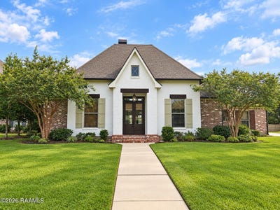 /international/us/112-grandview-terrace-drive-youngsville-la-110110351701/
