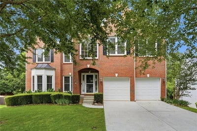 /international/us/160-treadstone-overlook-johns-creek-ga-110108566917/