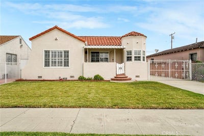 /international/us/531-w-arbutus-street-compton-ca-110097982124/?lang=zh-tw