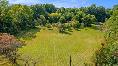 /international/us/58480-kirk-lake-road-vandalia-mi-110102187959/