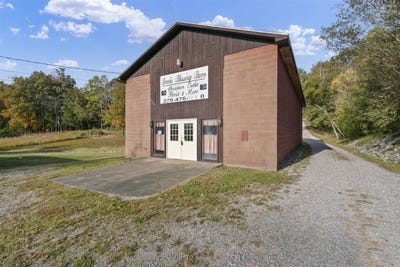 /international/us/3073-s-highway-431-beechmont-ky-110103675661/